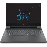 HP VICTUS 15-fa2102nw (CX5U9EA)