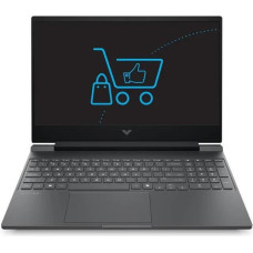 HP VICTUS 15-fa2102nw (CX5U9EA)