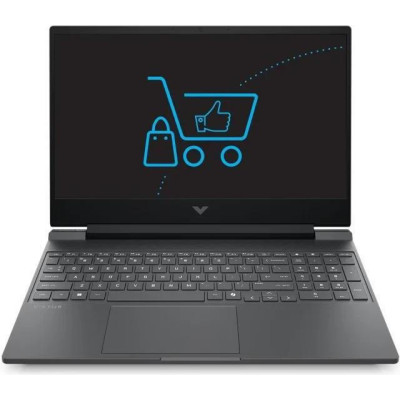 HP VICTUS 15-fa2102nw (CX5U9EA)