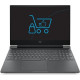 HP VICTUS 15-fa2102nw (CX5U9EA)