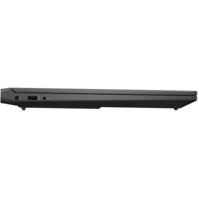 HP VICTUS 15-fa2102nw (CX5U9EA)