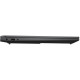 HP VICTUS 15-fa2102nw (CX5U9EA)