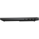 HP VICTUS 15-fa2102nw (CX5U9EA)