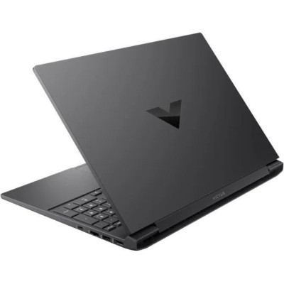 HP VICTUS 15-fa2102nw (CX5U9EA)