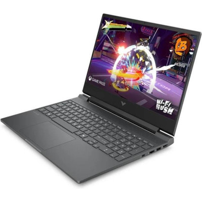HP VICTUS 15-fa2102nw (CX5U9EA)