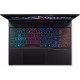Acer Nitro V 16S ANV16S-71 (NH.U24AA.322)