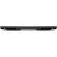 Acer Nitro V 16S ANV16S-71 (NH.U24AA.322)