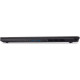 Acer Nitro V 16S ANV16S-71 (NH.U24AA.322)