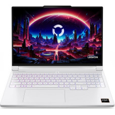 Lenovo Legion 7 16AGP11 (83Q80003US)