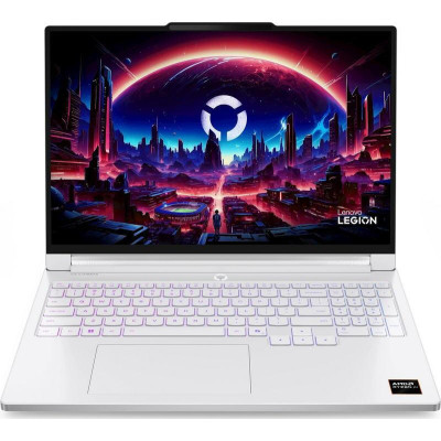 Lenovo Legion 7 16AGP11 (83Q80003US)