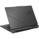 ASUS ROG Strix G16 G614PP (G614PP-WH94) custom 321TB