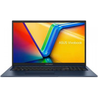 ASUS VivoBook 17 X1704VA Quiet Blue (X1704VA-AU980)