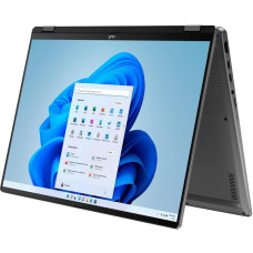 ASUS Vivobook 16 Flip TP3607SA (TP3607SA-RJ006W)