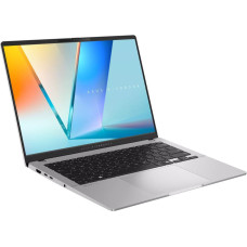ASUS Vivobook S14 OLED S5406SAL (S5406SAL-SF318, 90NB15R9-M00NY0)