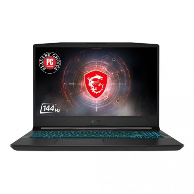 MSI Crosshair 15 A11UDK-413 (15A11UDK-413US)