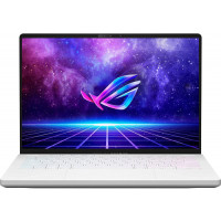 ASUS ROG Zephyrus G16 (GU603VV-N4043W)