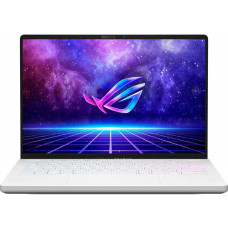 ASUS ROG Zephyrus G16 (GU603VV-N4043W)
