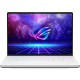 ASUS ROG Zephyrus G16 (GU603VV-N4043W)