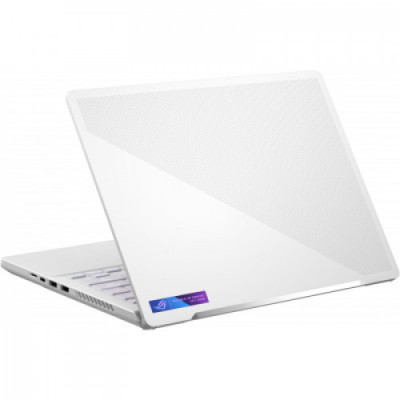 ASUS ROG Zephyrus G16 (GU603VV-N4043W)