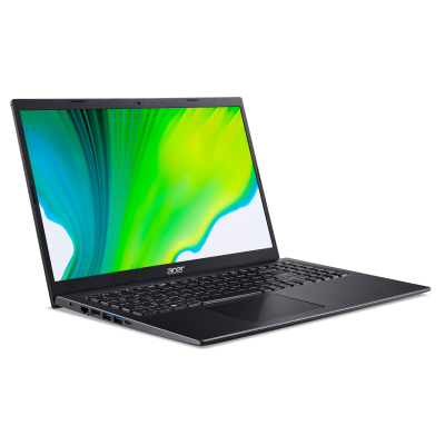 Acer Aspire 5 A515-56G (NX.AT5EU.005)