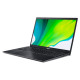 Acer Aspire 5 A515-56G (NX.AT5EU.005)