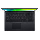 Acer Aspire 5 A515-56G (NX.AT5EU.005)