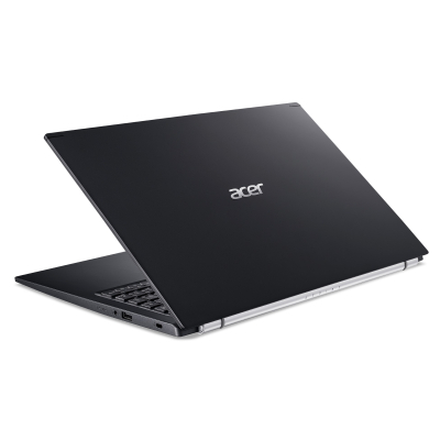 Acer Aspire 5 A515-56G (NX.AT5EU.005)