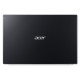 Acer Aspire 5 A515-56G (NX.AT5EU.005)