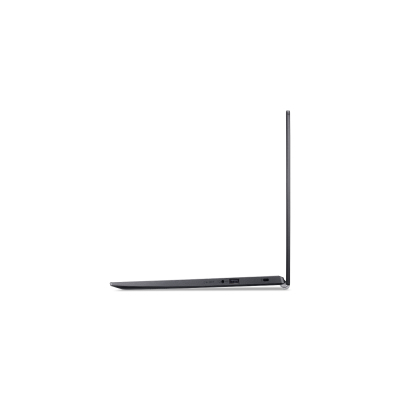 Acer Aspire 5 A515-56G (NX.AT5EU.005)
