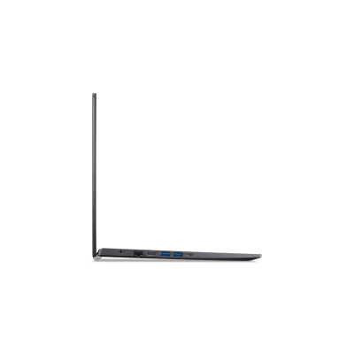 Acer Aspire 5 A515-56G (NX.AT5EU.005)