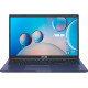 ASUS X515JA-EJ2804 (90NB0SR3-M02R90)