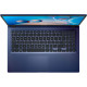 ASUS X515JA-EJ2804 (90NB0SR3-M02R90)