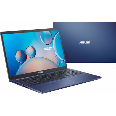 ASUS X515JA-EJ2804 (90NB0SR3-M02R90)