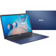 ASUS X515JA-EJ2804 (90NB0SR3-M02R90)