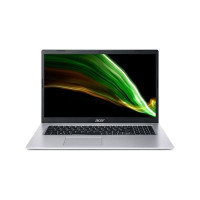 Acer Aspire 3 A317-53G-36Q3 (NX.ADBEU.010)