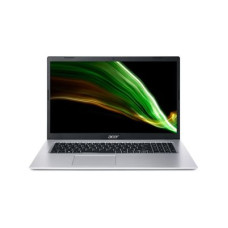 Acer Aspire 3 A317-53G-36Q3 (NX.ADBEU.010)