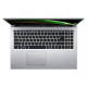 Acer Aspire 3 A317-53G-36Q3 (NX.ADBEU.010)