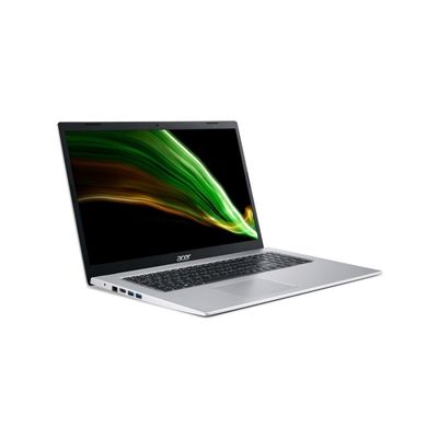 Acer Aspire 3 A317-53G-36Q3 (NX.ADBEU.010)