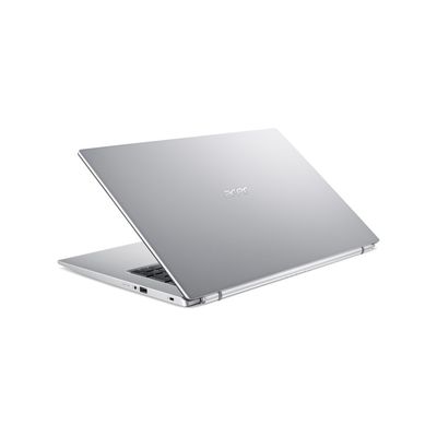 Acer Aspire 3 A317-53G-36Q3 (NX.ADBEU.010)