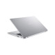 Acer Aspire 3 A317-53G-36Q3 (NX.ADBEU.010)