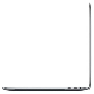 APPLE MACBOOK PRO 13 2019 TOUCH BAR (MV972) SPACE GRAY