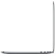 APPLE MACBOOK PRO 13 2019 TOUCH BAR (MV972) SPACE GRAY