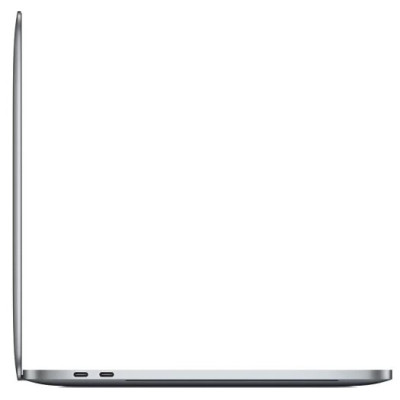 APPLE MACBOOK PRO 13 2019 TOUCH BAR (MV972) SPACE GRAY