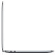 APPLE MACBOOK PRO 13 2019 TOUCH BAR (MV972) SPACE GRAY