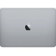 APPLE MACBOOK PRO 13 2019 TOUCH BAR (MV972) SPACE GRAY