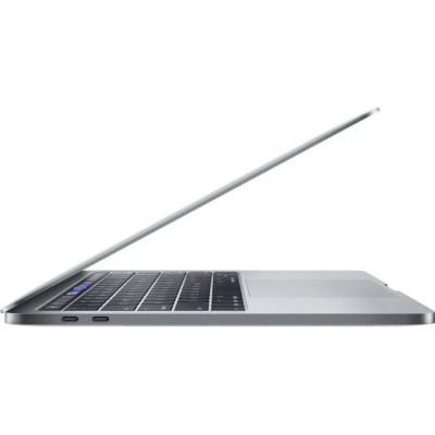 APPLE MACBOOK PRO 13 2019 TOUCH BAR (MV972) SPACE GRAY