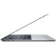 APPLE MACBOOK PRO 13 2019 TOUCH BAR (MV972) SPACE GRAY