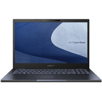 Asus L2502CYA-BQ0135 (90NX0501-M00910)