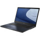 Asus L2502CYA-BQ0135 (90NX0501-M00910)