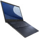 Asus L2502CYA-BQ0135 (90NX0501-M00910)
